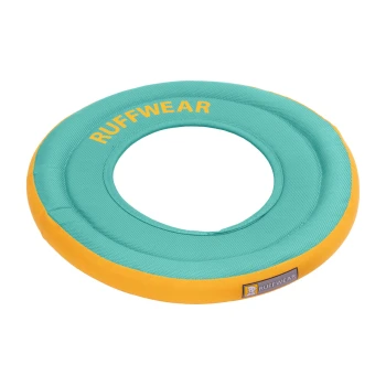Hydro Plane™ Spielzeug M blau/ türkis