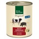 Adult Beef & Wild Boar 6x800 g