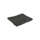 Covalliero Transport- &amp; Stallgamaschen 4er Set VB/ COB (Vollblut)