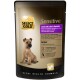 Nassfutter Hund Sensitive Junior 24x100 g