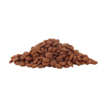 Food Code Trockenfutter Katze, Adult, Geflügel und Huhn 2x3 kg