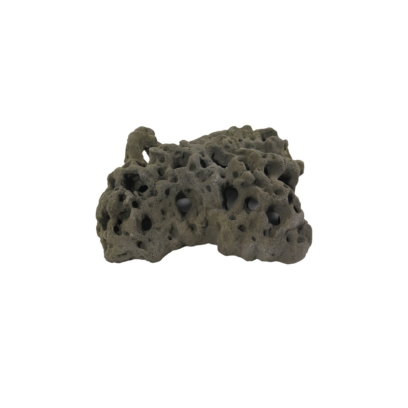Austria product data sample: Variogart Lochgestein Größe L bruchstein grau