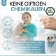 Haustier-Geruchsentferner 250ml