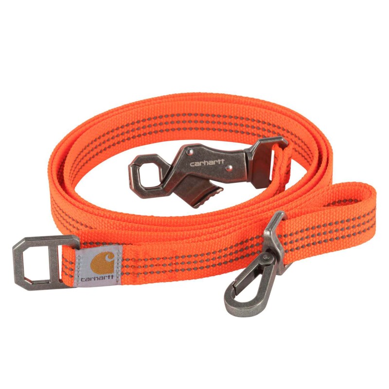 Carhartt TRDSMN Hundeleine