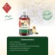 ChronoBalance natürliches Borretschöl