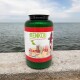 Vitamin PLUS