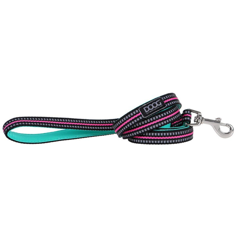 DOOG LEINE NEON S