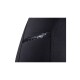 Kinder-Reithose Palm Beach Full Grip schwarz 1,64 m