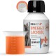 Omega-3 Lachsöl 100ml