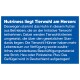 Nutriness priorisiert das Tierwohl; Huhn stammt von Initiative Tierwohl-Betrieben für verbesserte Lebensbedingungen.