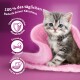 Wielopak Junior Klasyczny wybór w sosie 12 x 85 g