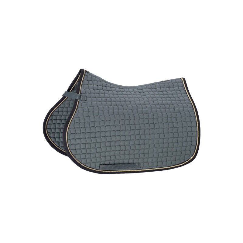Eskadron Schabracke Cotton Contrast