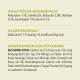 Nährwertangaben für Hundefutter: 11% Rohprotein, 6% Fett, 75% Feuchtigkeit, 95 kcal pro 85g Portion, Fütterungshinweise für erwachsene Katzen.