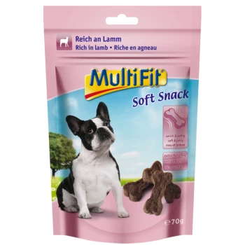 Order MultiFit pet food easily online