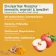 Probiotikum 90 Tabletten