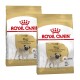 Carlin Adulte Croquettes Chien 2x3 kg