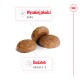 SHN Medium Adult 7+ 15 kg