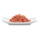 Nourriture humide chat Purrrr Adult N° 121 Cerf 16x85 g