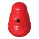 Wobbler S