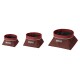 Quencher™ Napf rosso L