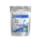 Ammonium-EX 1000g für ca. 100.000 Liter Teichvolumen