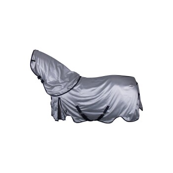 4Horses Fliegendecke Multi Defender 1,25 m