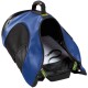 Hunter Rucksack/Tragetasche Taylor rot