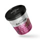 BugBell BugTerrine Adult 100 g Cranberry und Käse