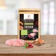 ® Senior Trockenfutter mit Truthahn 2x6 kg