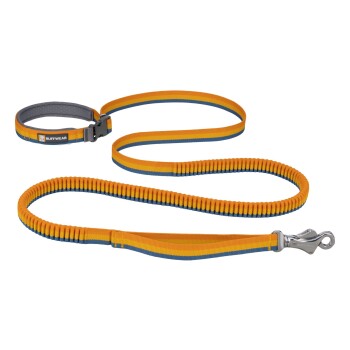 Bungee Joggingleine Roamer™ orange M