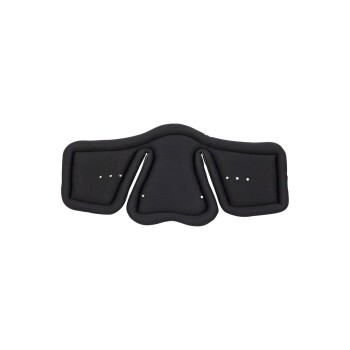 Polster Equi-Soft Neopren