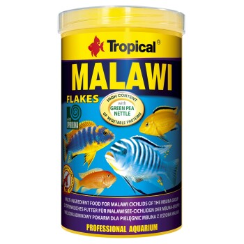 Malawi 1000ml