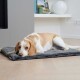 Hundematte Travel Superior M