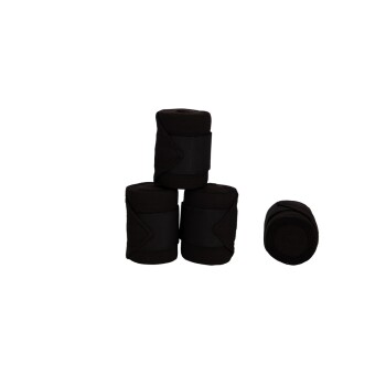 4Horses Fleecebandagen Stretch 4Horses Fleecebandagen Stretch