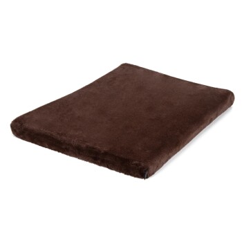 VitaMedog braun für Comfort Wagon M