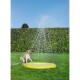 water play mat