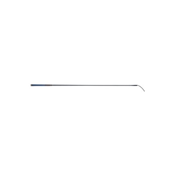 Dressurgerte Delta Pro 1,1 m