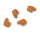 Adult Cat Dry Food Fish and rice 1.5 kg