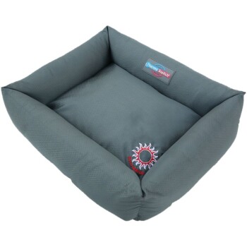 ThermoSwitch Hundebett S