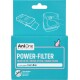 Filtre Power