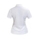 Turniershirt Basic Berlin 44 - EU