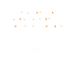 Zuverlässiger und langanhaltender Schutz vor Zecken und Flöhen, mit weißen Silhouetten von einem Floh und einer Zecke auf orangefarbenem Hintergrund.