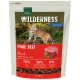 WILDERNESS Pure Beef Adulte 300 g
