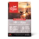 Fit & Trim 2 kg