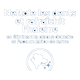 Texte en français indiquant « Nettoie les dents et rafraîchit l'haleine en éliminant la plaque dentaire et le tartre » avec une icône de chien.