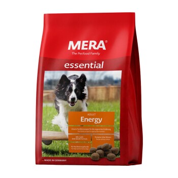 essential Energy Adult 12,5 kg
