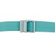 Confluence™ Halsband blau/ türkis L