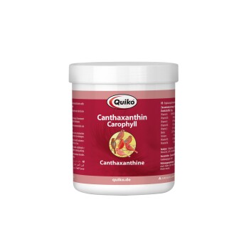 Canthaxanthin 500 g