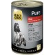 Pure Adult Beef 6x400 g