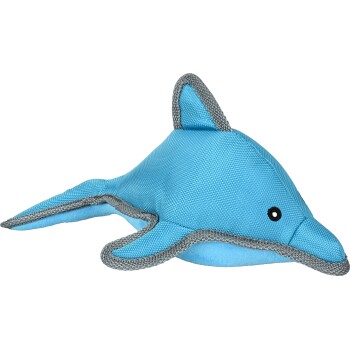 AniOne Strong Delfin